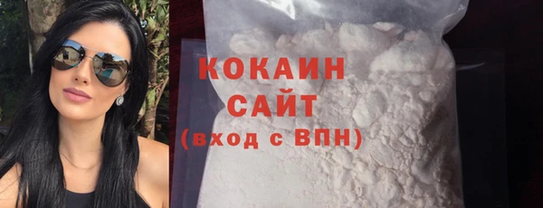 стаф Верея
