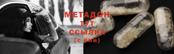 стаф Верея
