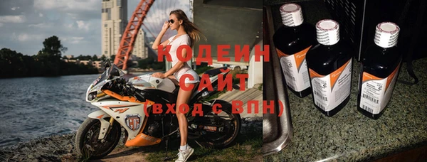 стаф Верея