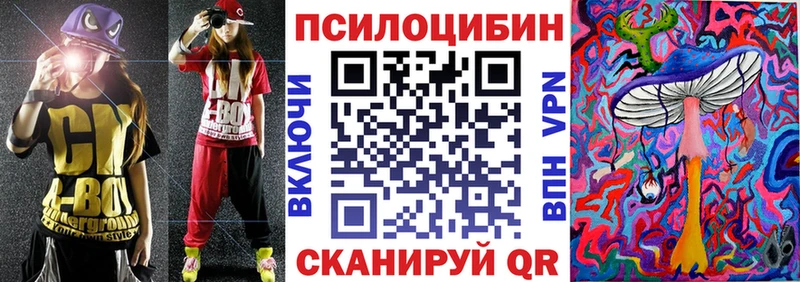 Псилоцибиновые грибы Cubensis  Купить закладки  Краснозаводск 