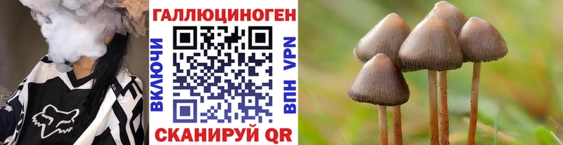 Псилоцибиновые грибы мухоморы Краснозаводск